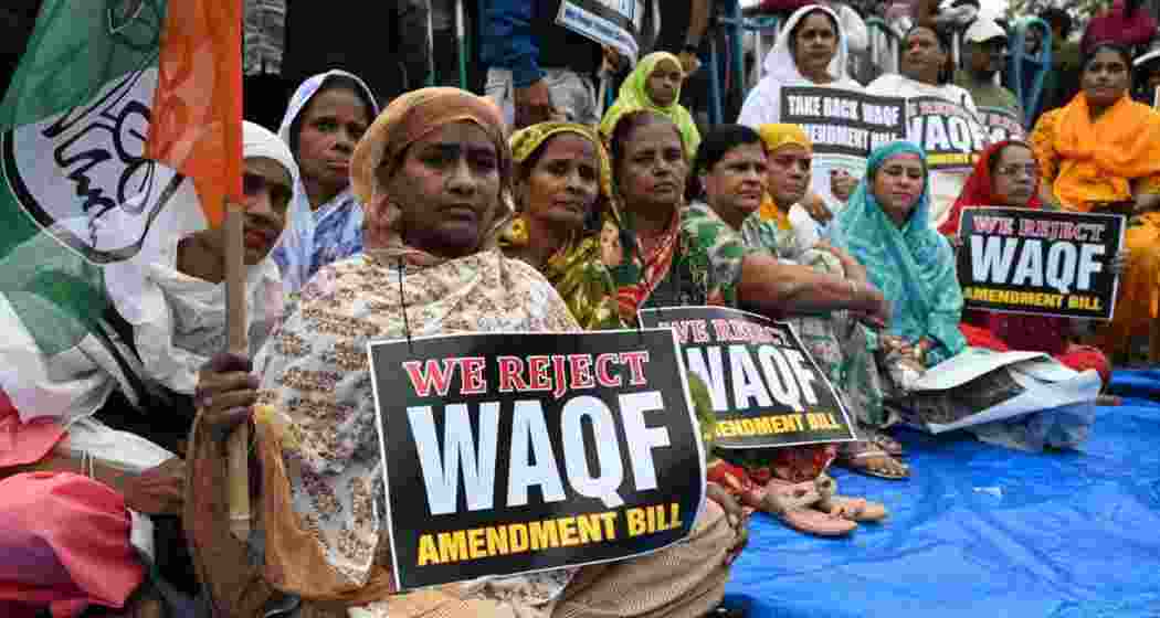 A representative image.