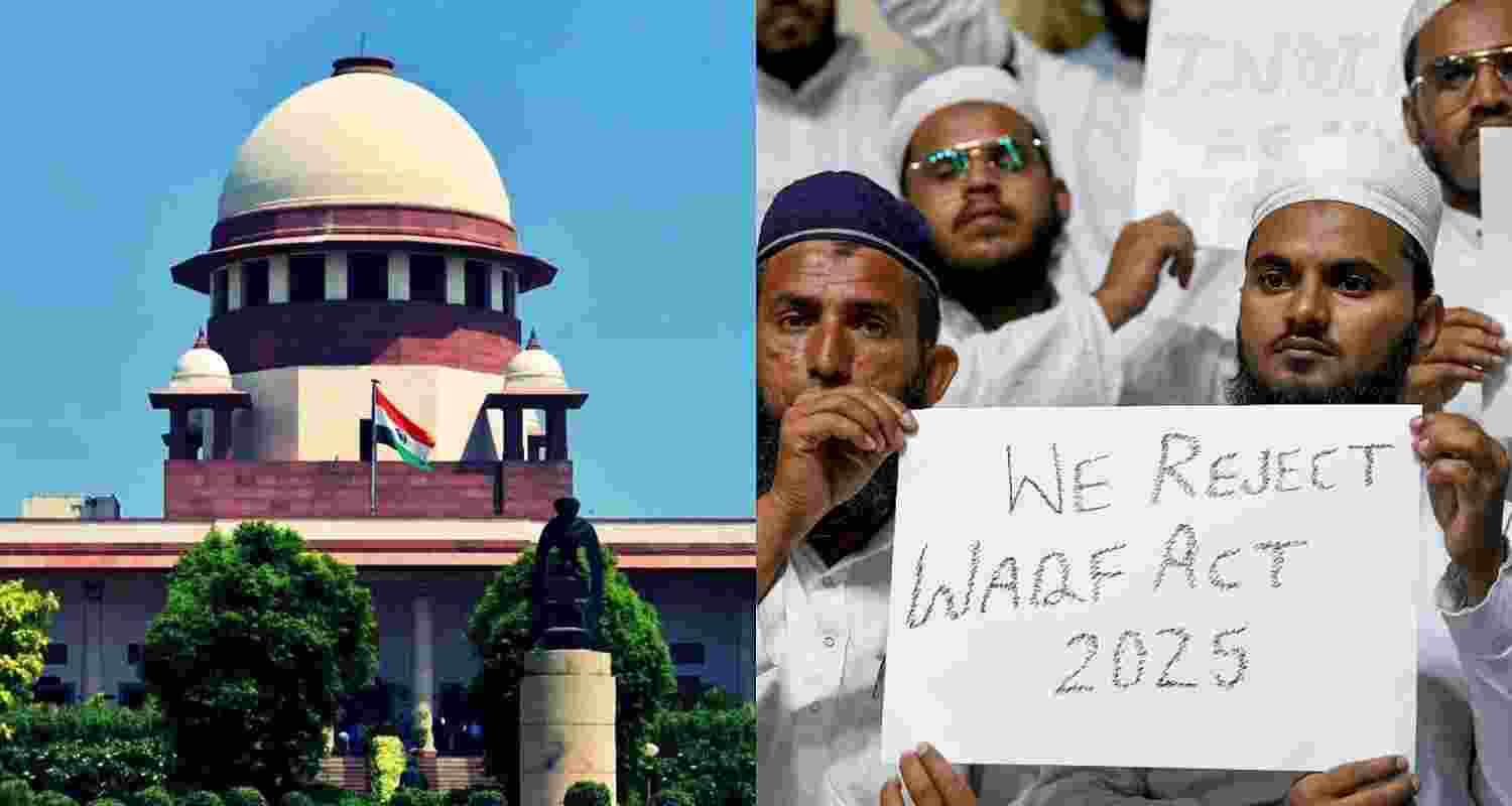 A representative image.