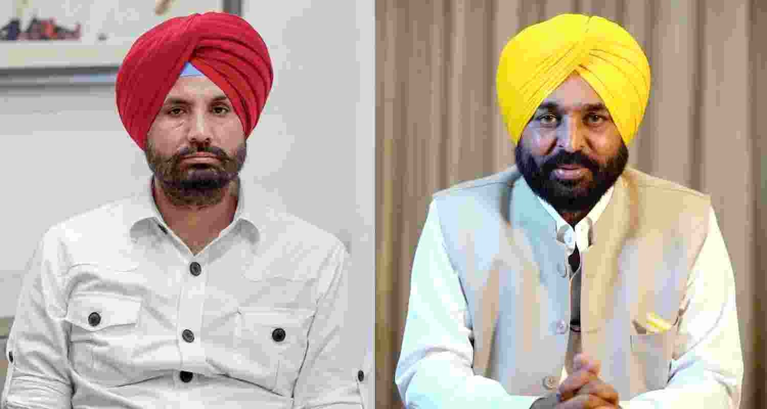 Congress fails to capitalise on AAP’s vulnerability