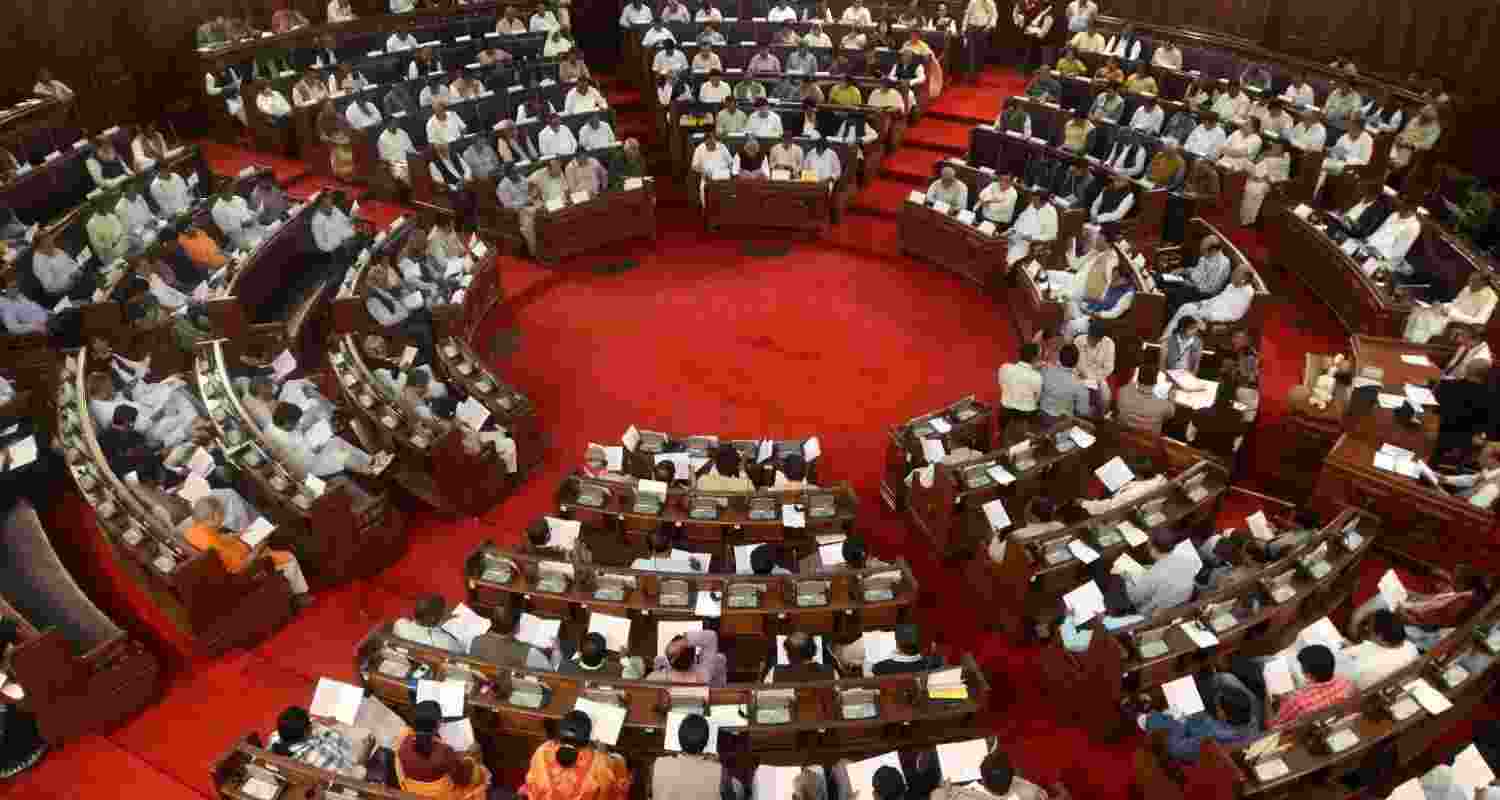 West Bengal Assembly will honour one legislator with the annual Best MLA award based on attendance, constituency work and legislative performance.