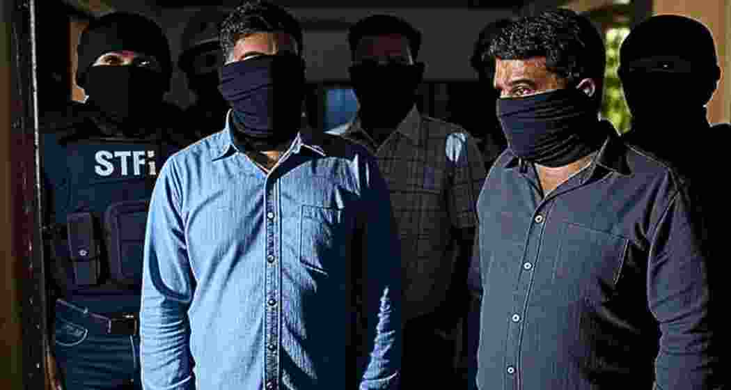 Representative image.