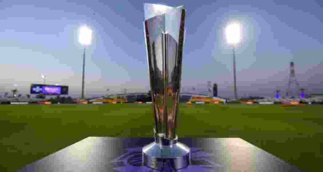 India's sole warm-up encounter against Bangladesh on June 1 sets the stage for the intense battles to come.