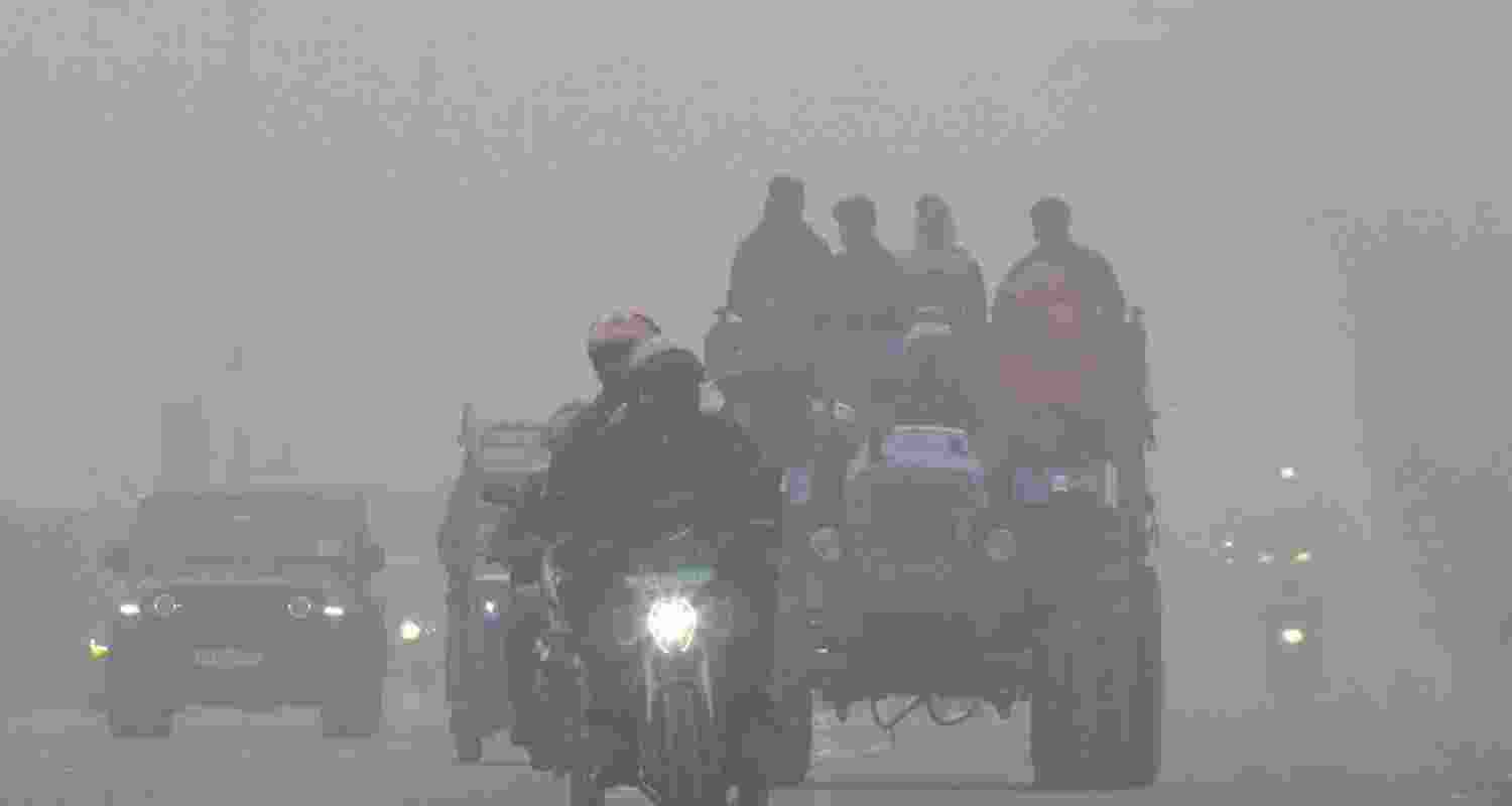 A representative image.