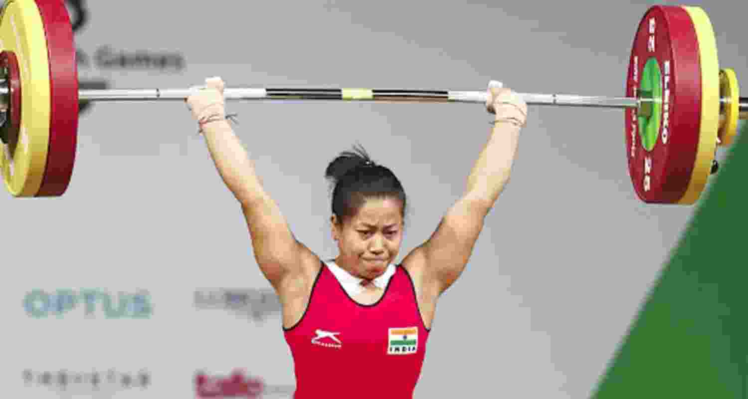 Representational image.