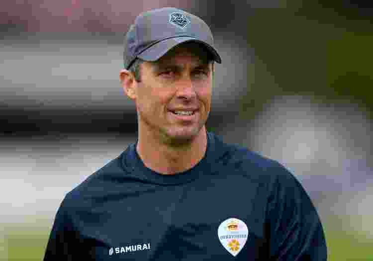 Fresh faces, new flags: Debutants add colour to T20 World Cup