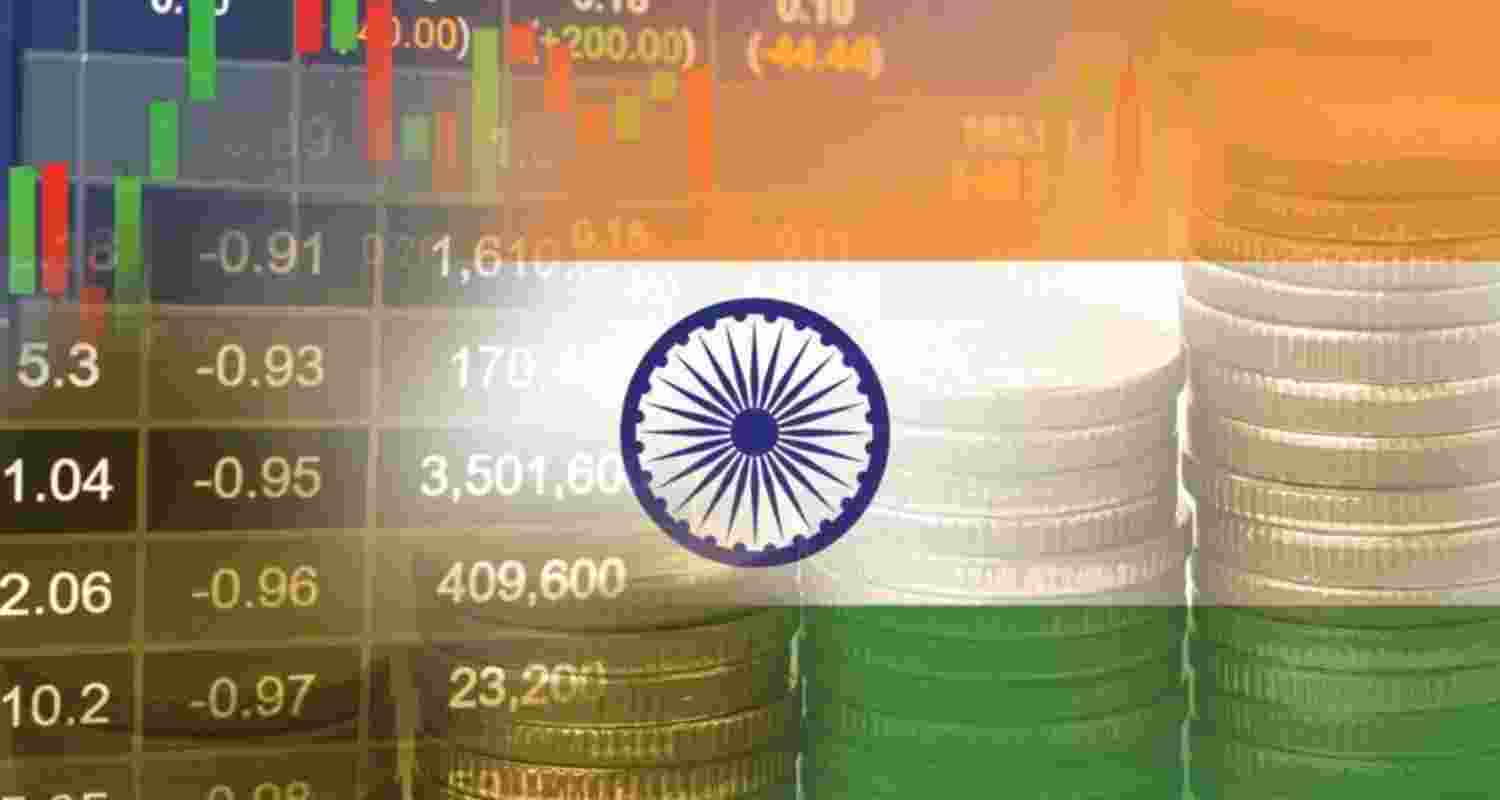 Middle East turmoil: India faces inflation risks, says Moody’s