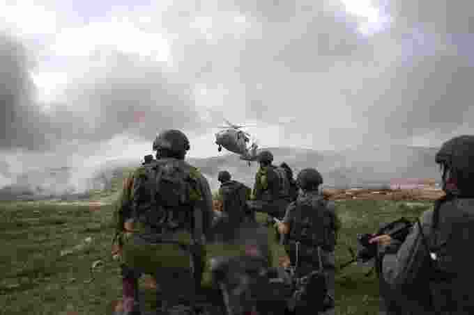 Representational image.