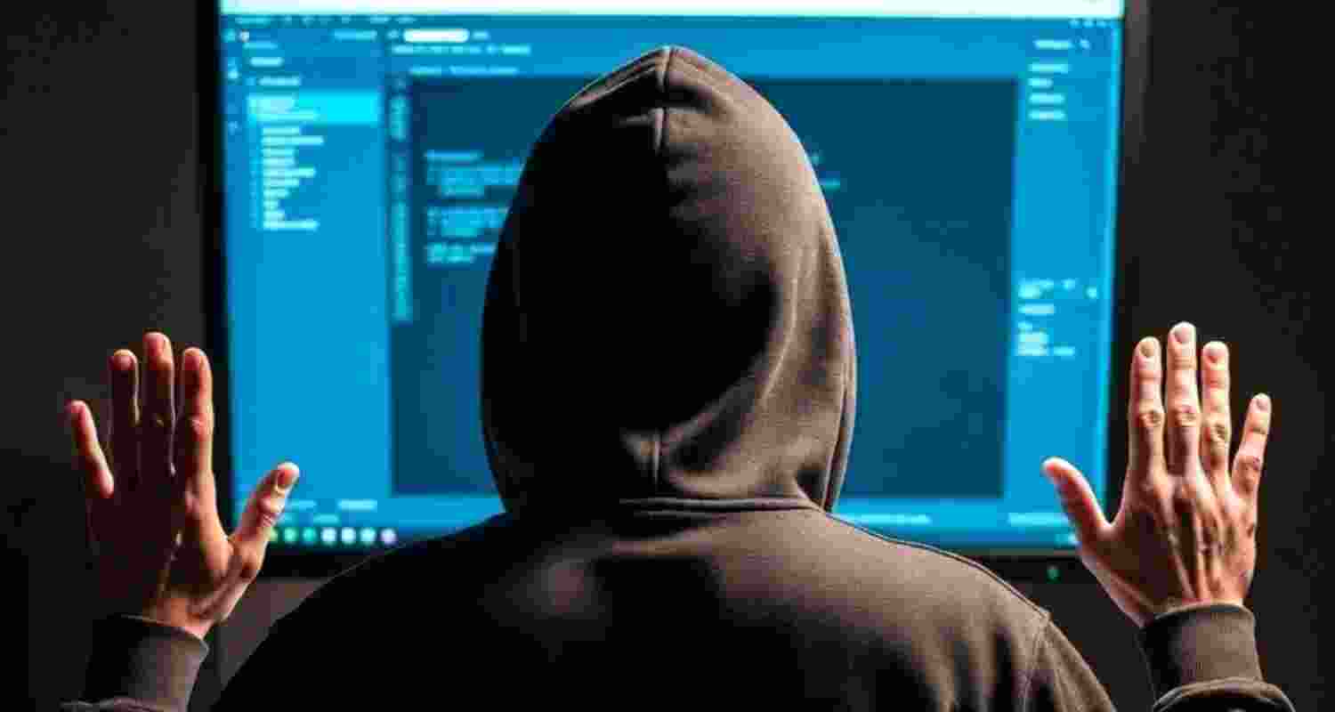 Representational image.