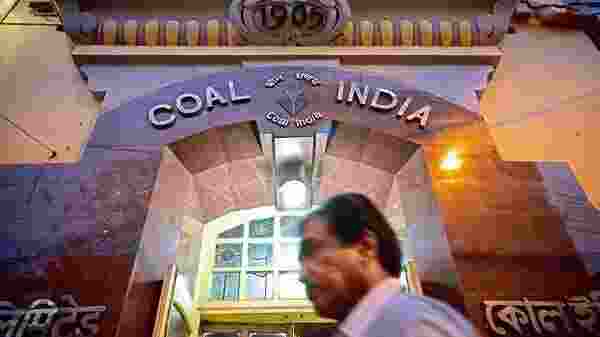 Representational image.