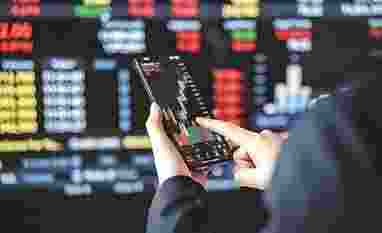 Representational image.