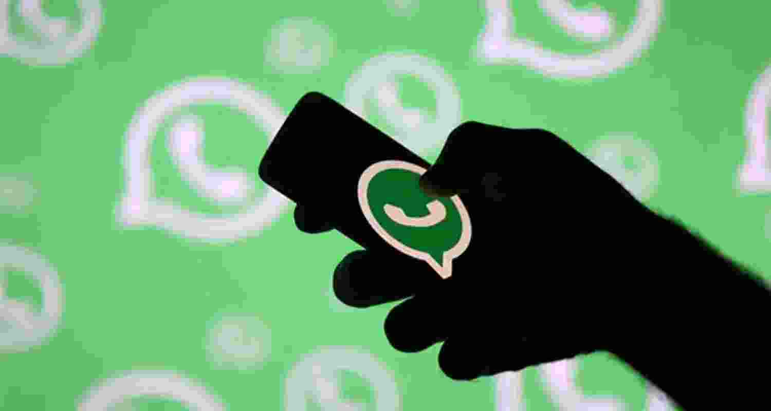 Image used for representational purposes.