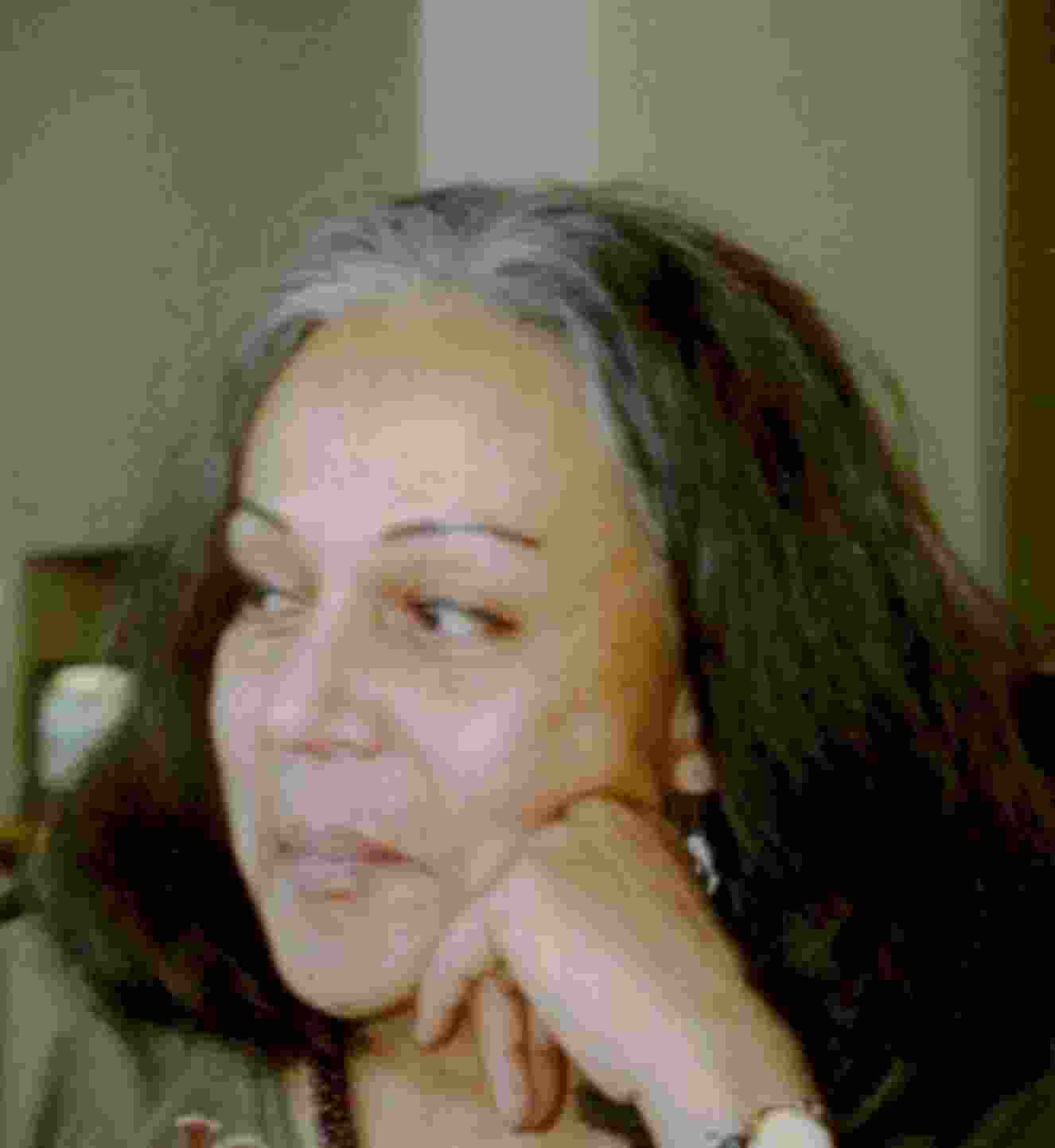 UK academic's case: HC says can't allow India to get maligned