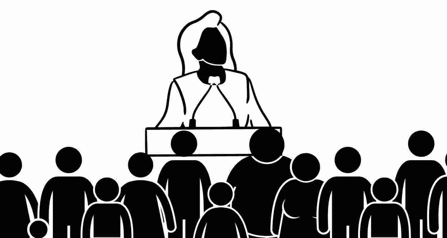 Representative Image. 