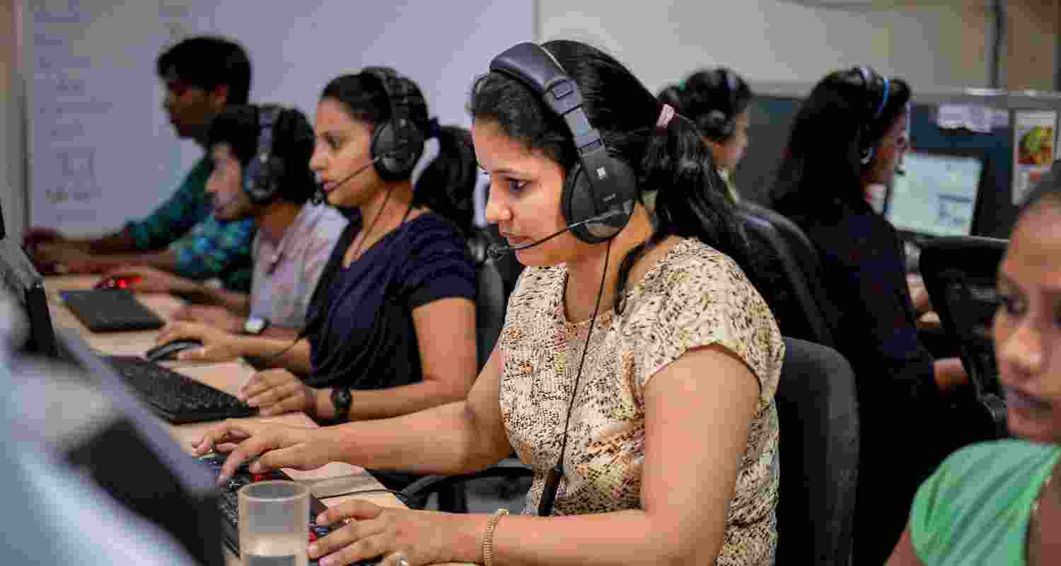 Odisha govt allows women to work on night shifts with consent
