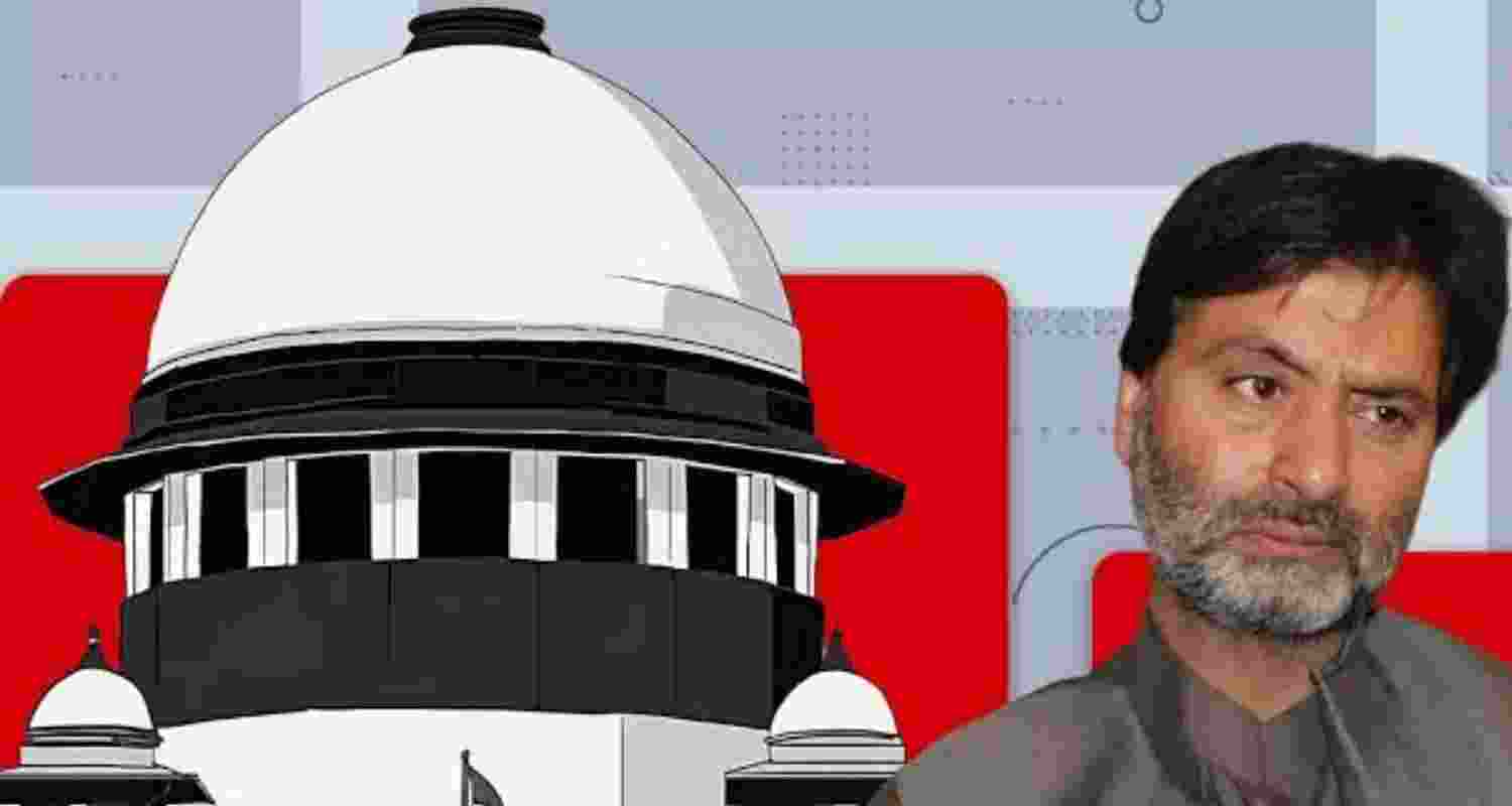 Representational image.