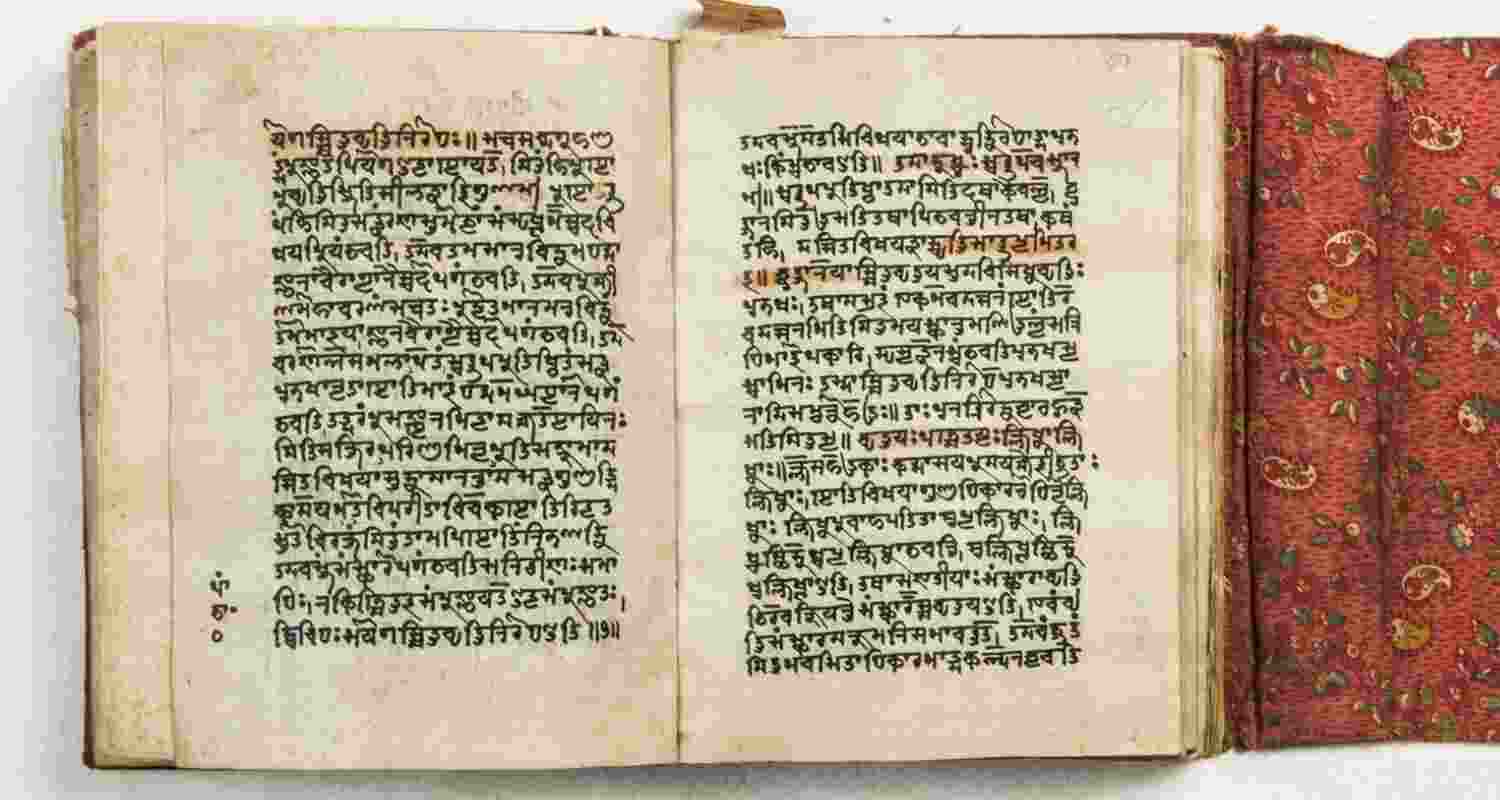 Timeless assimilation of Yoga into the Arab world