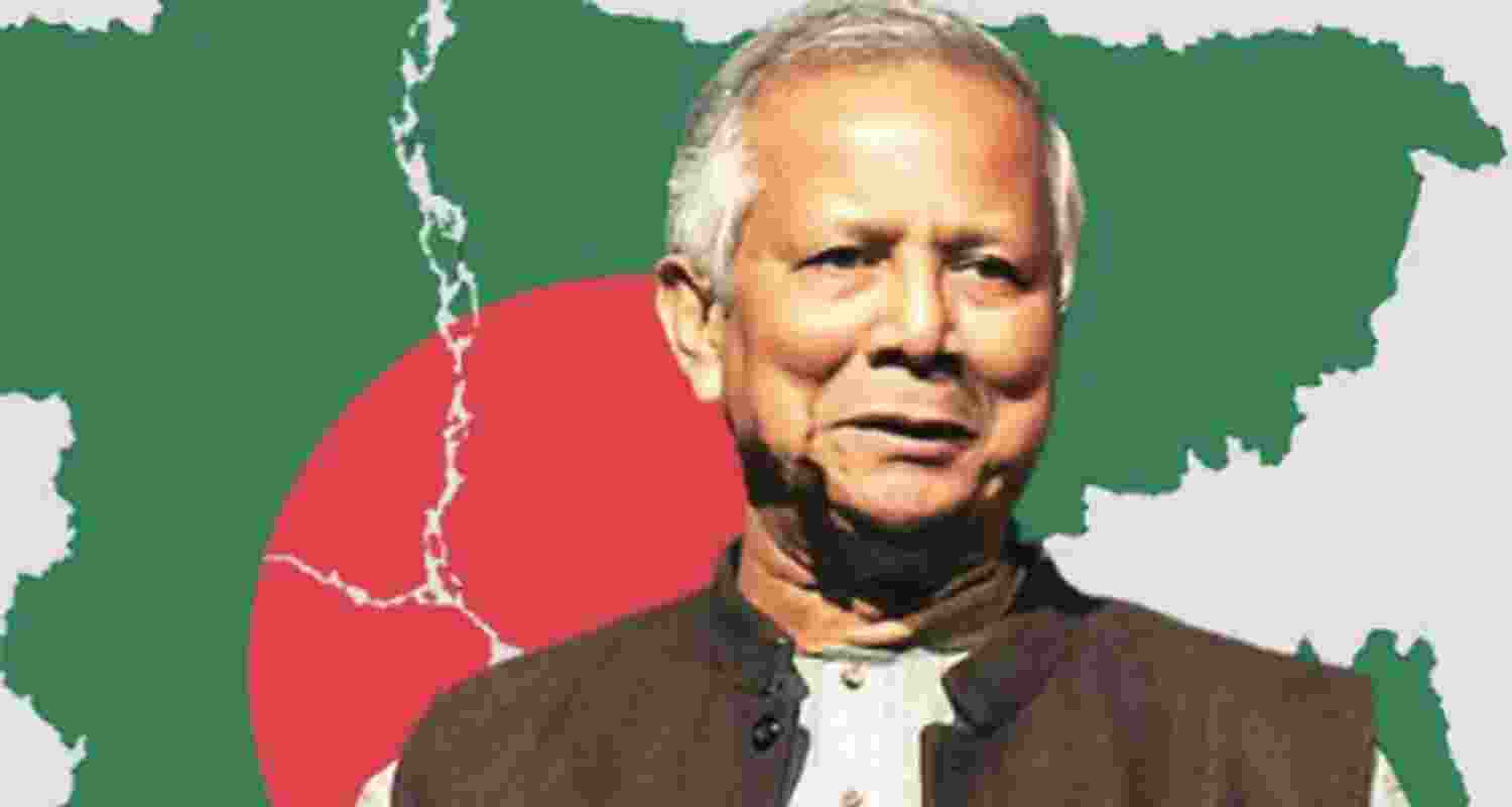 Representational image.