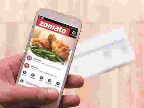 Zomato, the leading food delivery service, is reportedly in advanced negotiations to acquire Paytm's movie ticketing and events business, a move that aligns with Zomato's strategic plan to enhance its 'going out' offerings. 