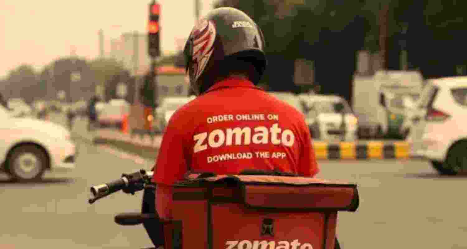 Representative Image. 