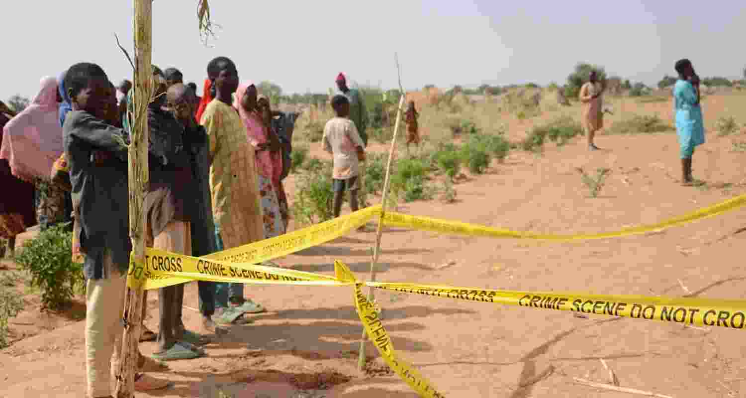 Representational Image. Representational Image.