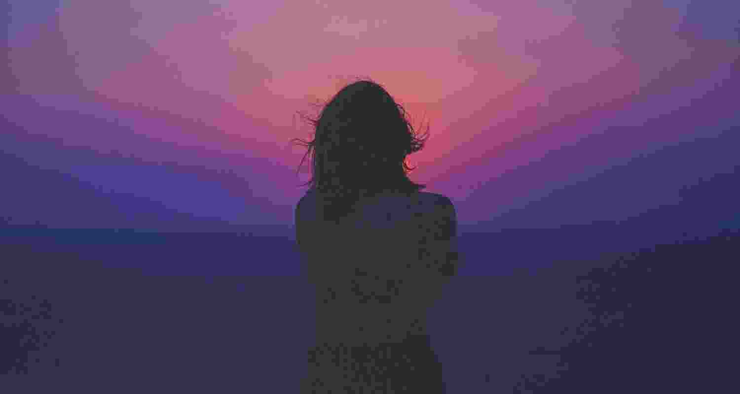 New AI tool predicts mood disorders from sleep-wake data New AI tool predicts mood disorders from sleep-wake data