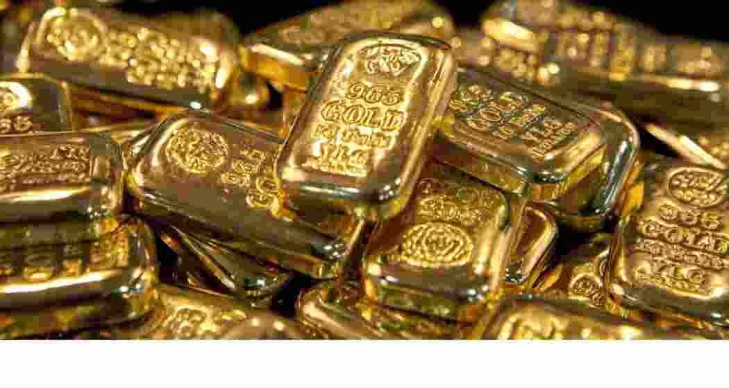 Representational image. Representational image.