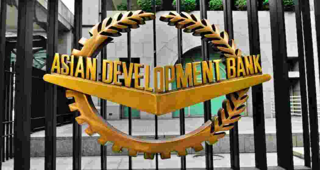 Representative image. Representative image.