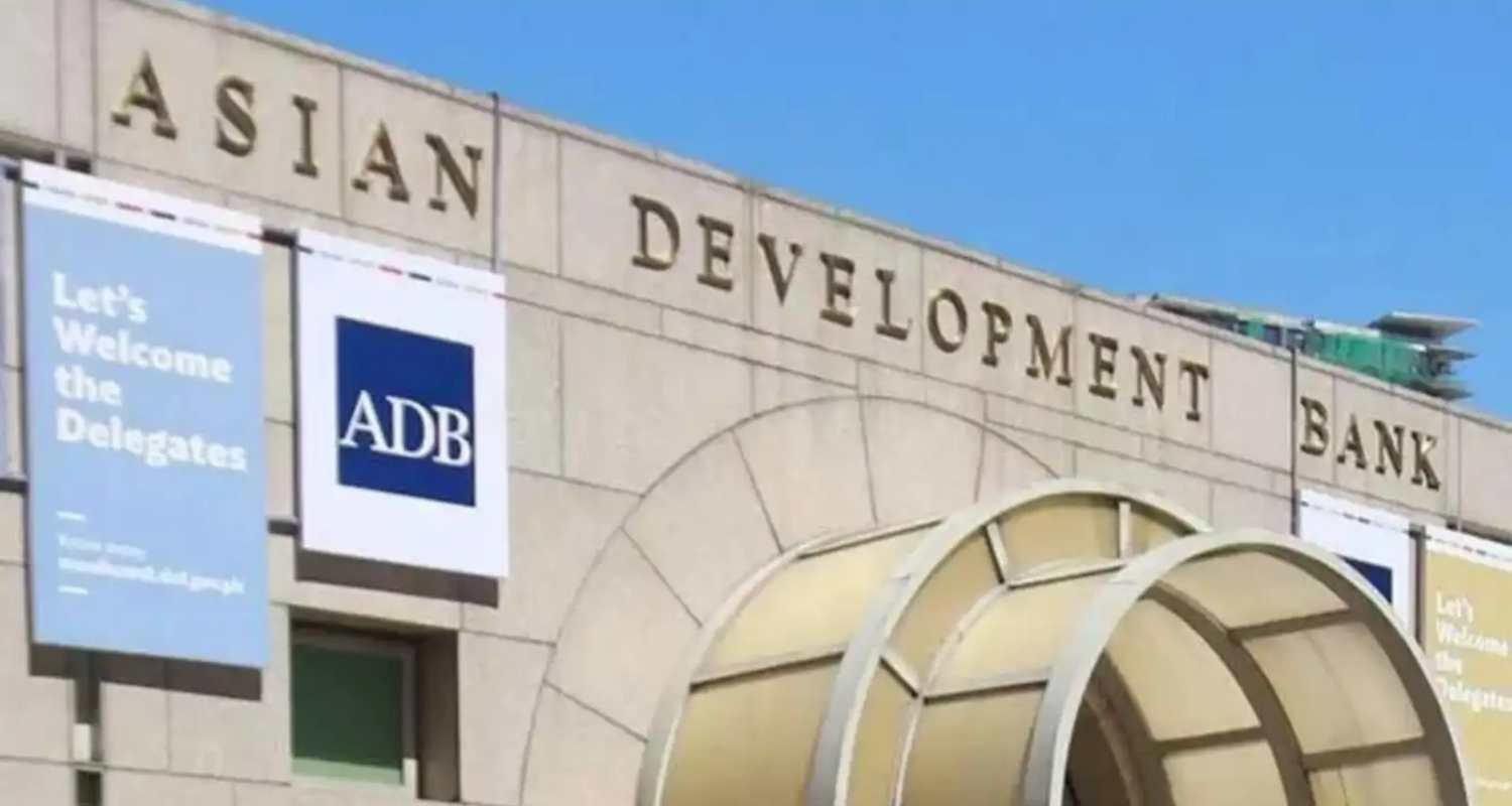 A representative image. A representative image.