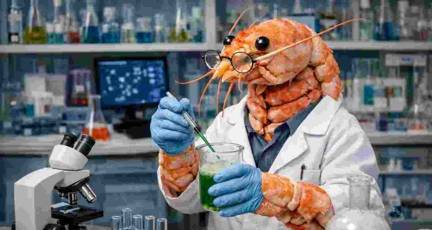 How AI slop is destroying scientific foundations How AI slop is destroying scientific foundations