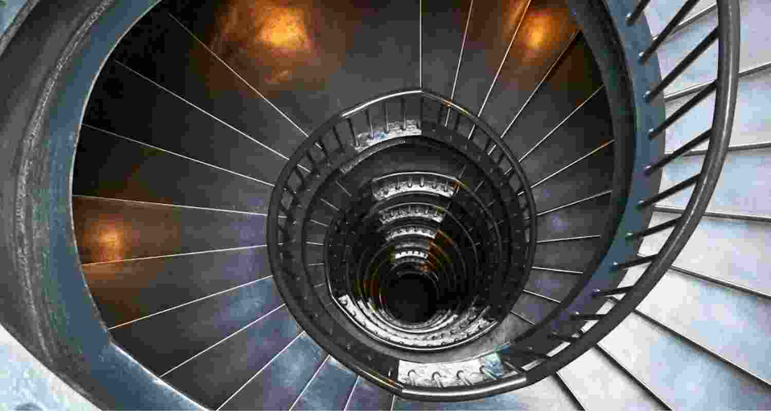 AI chatbots fuel concern over conspiracy theories AI chatbots fuel concern over conspiracy theories