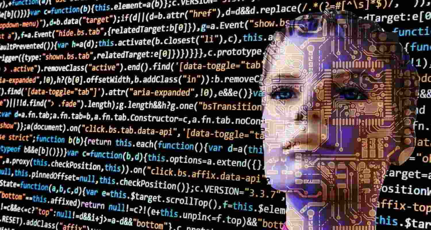 In the age of AI news, credibility outweighs customisation In the age of AI news, credibility outweighs customisation