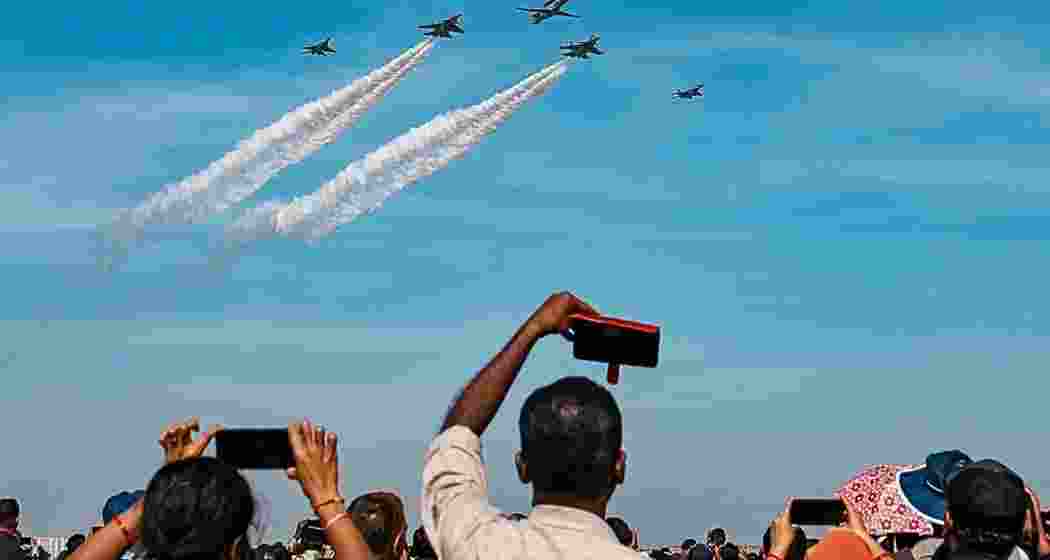 Image for representative use only. Image for representative use only.