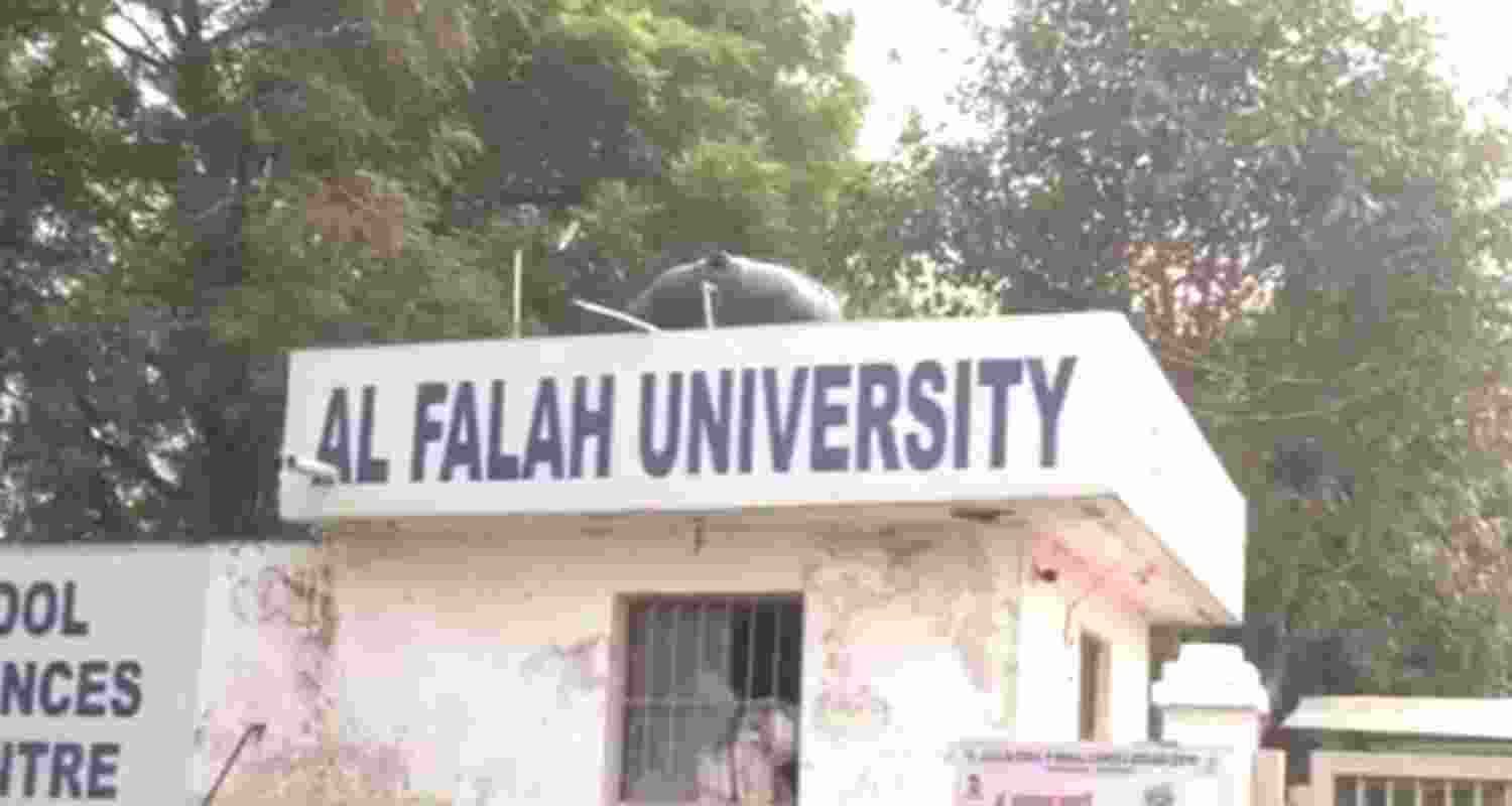 A representative image. A representative image.