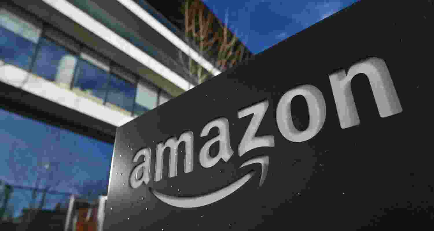 A representative image. A representative image.