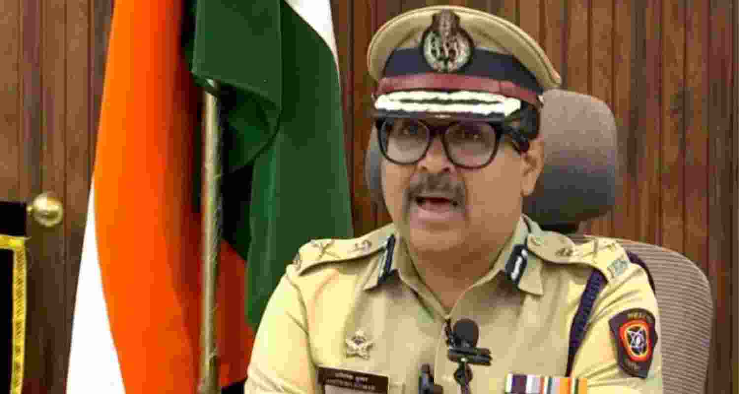 Pune Porsche crash: Police form over 12 teams to investigate Pune Porsche crash: Police form over 12 teams to investigate