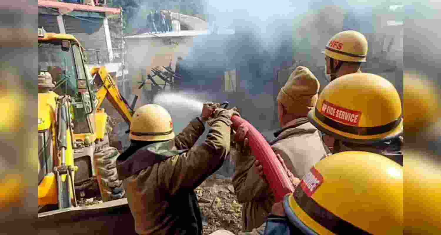 Arki market tragedy Arki market tragedy