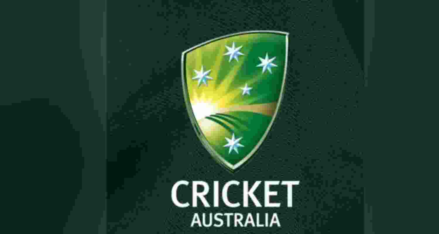 Representational Image. Representational Image.