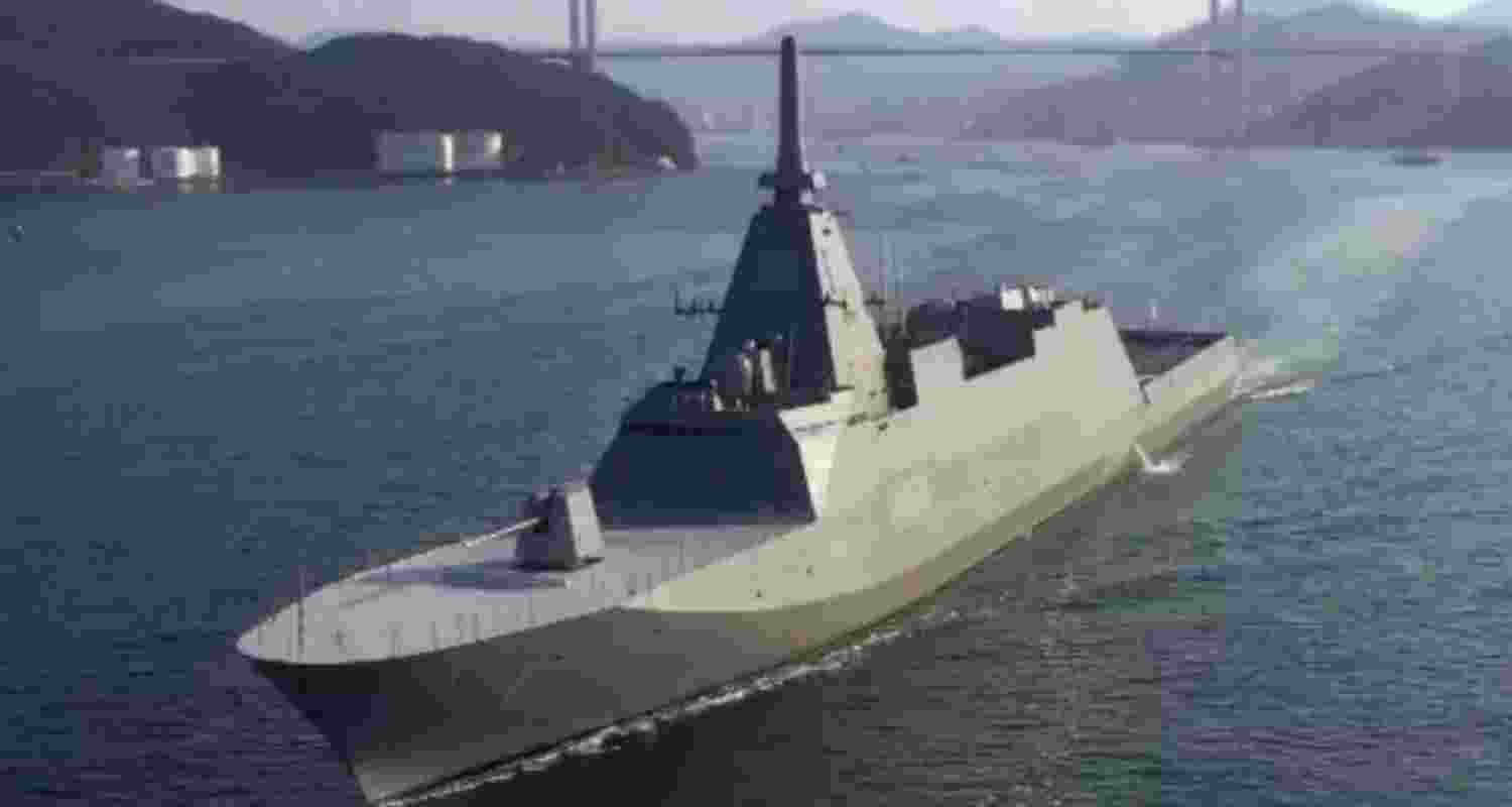 A representative image. A representative image.