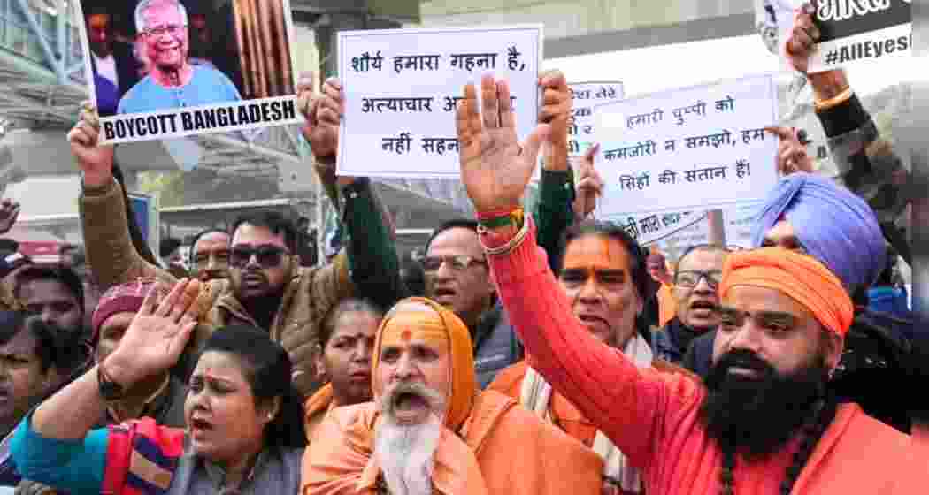 Representative image. Representative image.