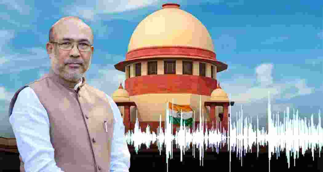 Representative image. Representative image.