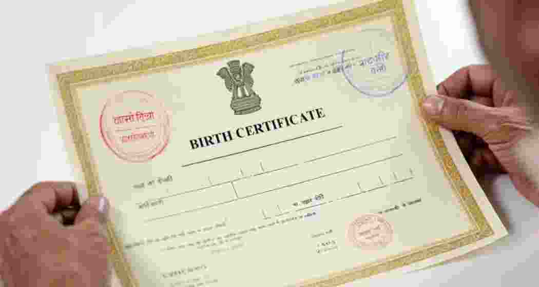 Representational image. Representational image.