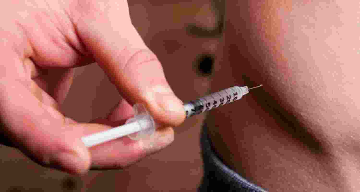 Why shortcuts like synthol and steroids aren't worth it Why shortcuts like synthol and steroids aren't worth it