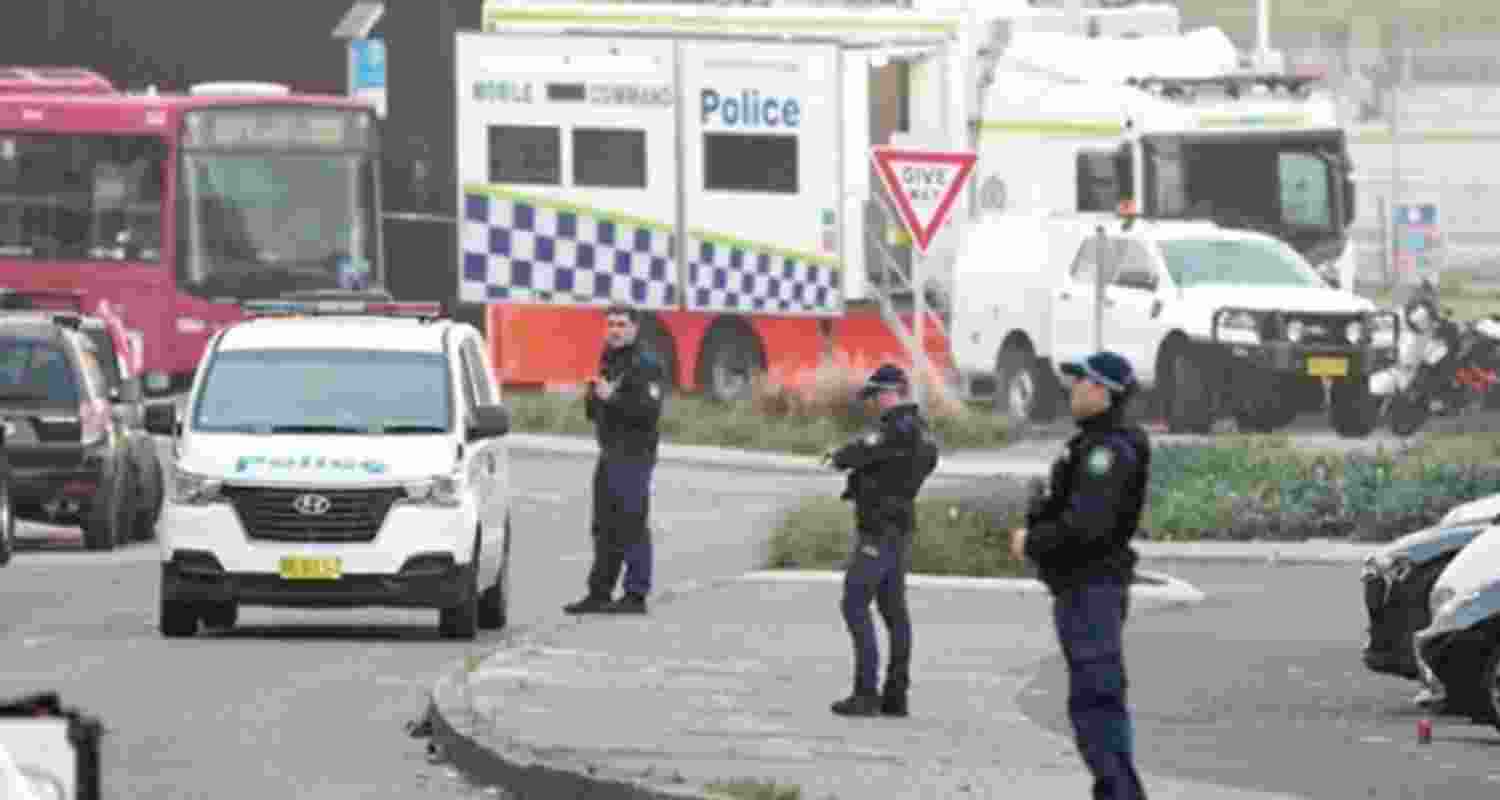 A representative image. A representative image.