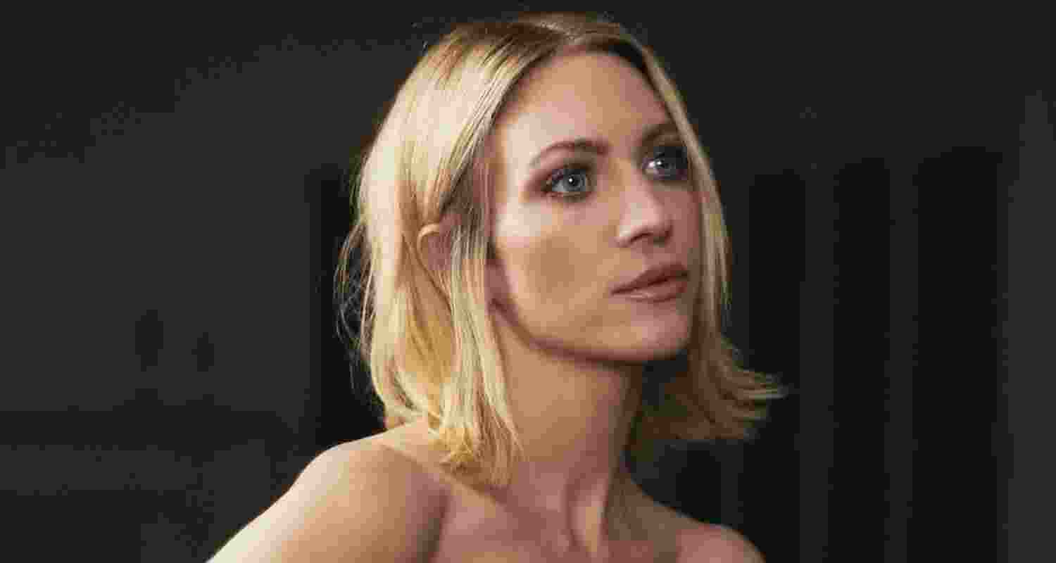 Brittany Snow denies plastic surgery rumours Brittany Snow denies plastic surgery rumours