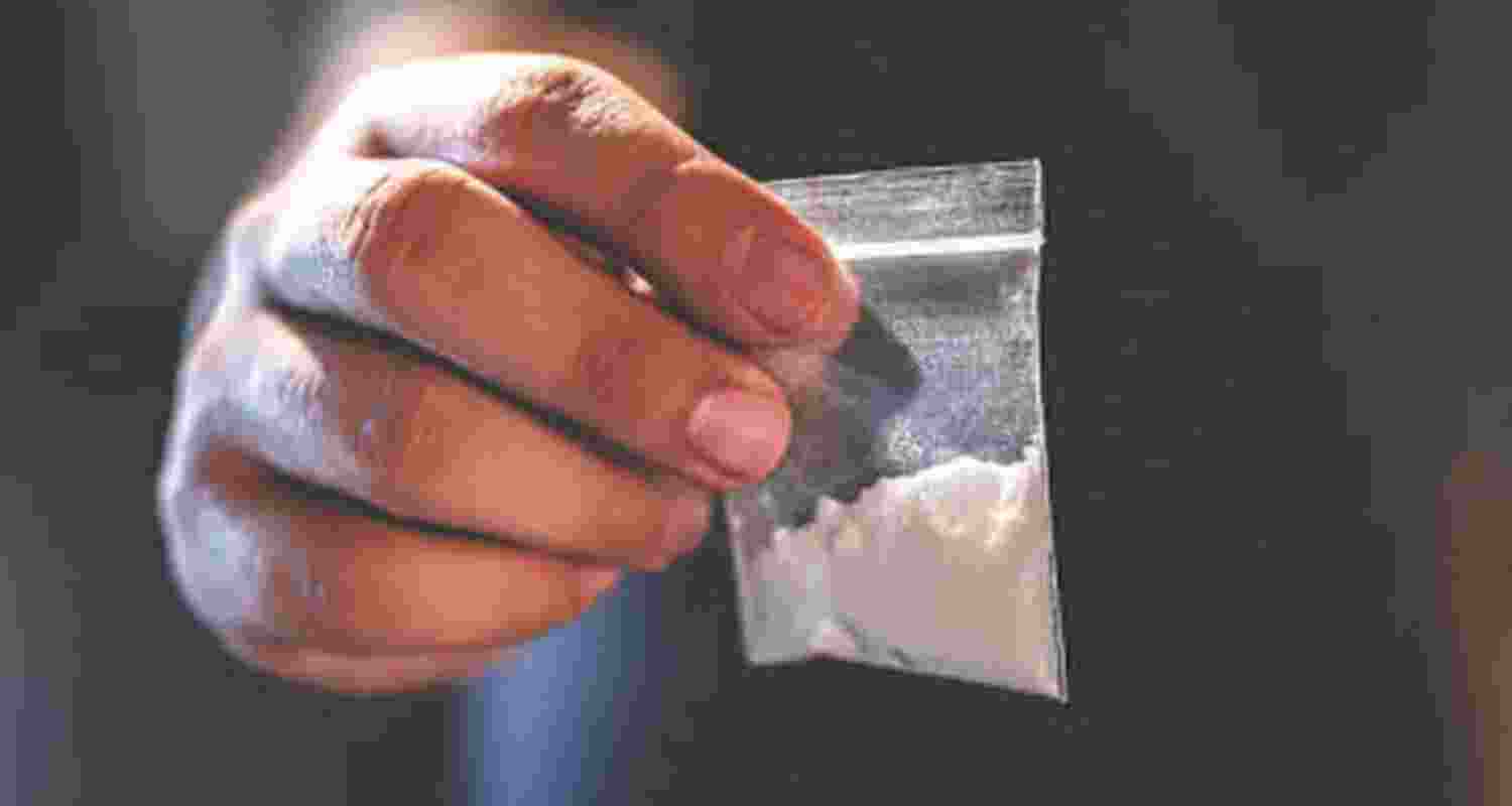 Representative Image. Representative Image.