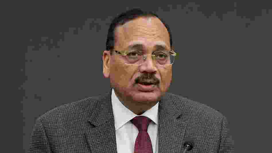 SC signs MoU with Bhutan Apex Court for exchange of law clerks SC signs MoU with Bhutan Apex Court for exchange of law clerks