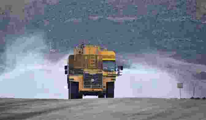 Police remove ex-minister to clear coal transport route Police remove ex-minister to clear coal transport route