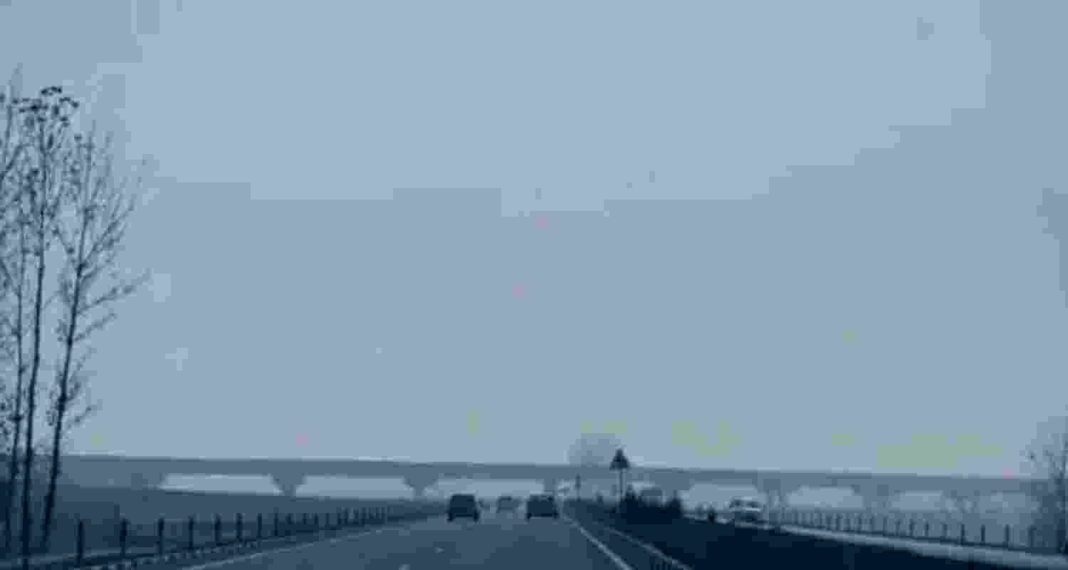 Representational Image. Representational Image.