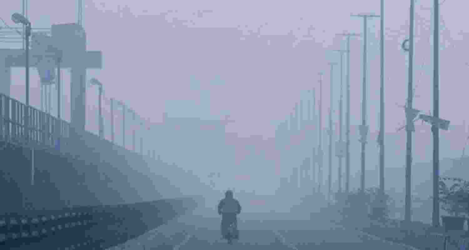 A representative image. A representative image.