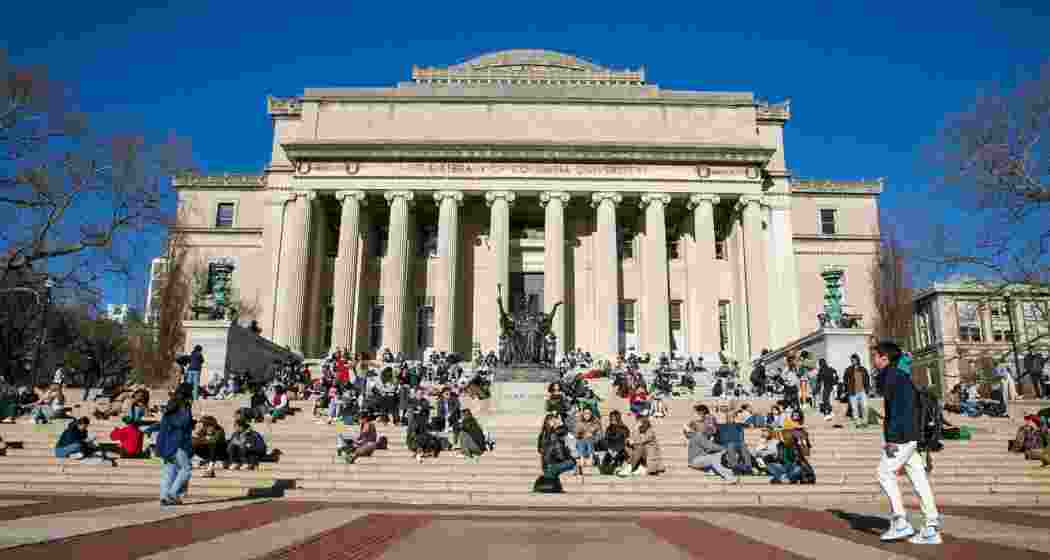 A representative image. A representative image.